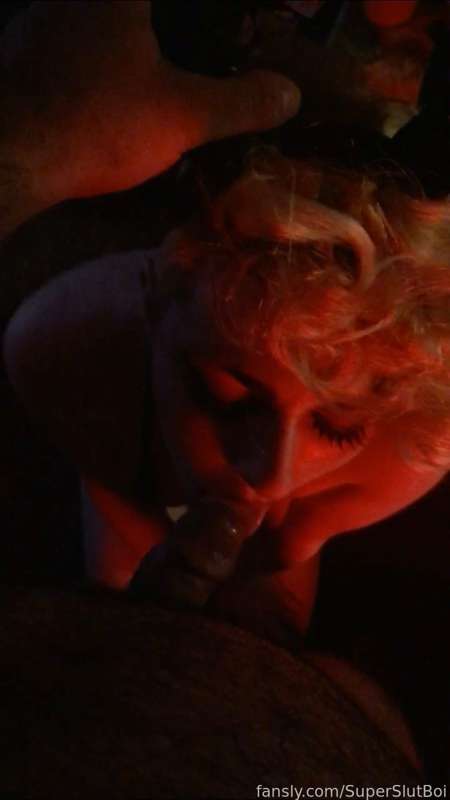 Superslutboi - Fansly - 19 Oct, 2021 3