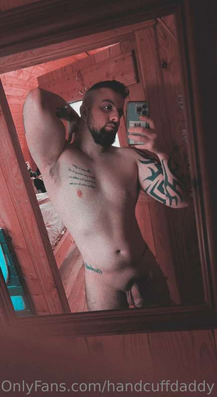 Happy Wednesday 🍆 1