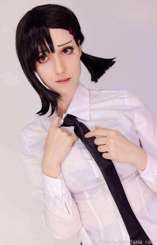 Lana_Rain - Fansly - 19 Mar, 2023 1