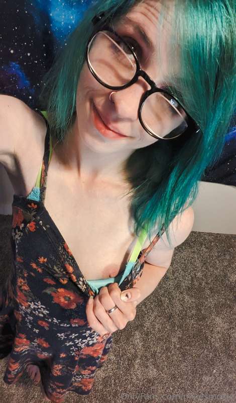 bootyful c; 1