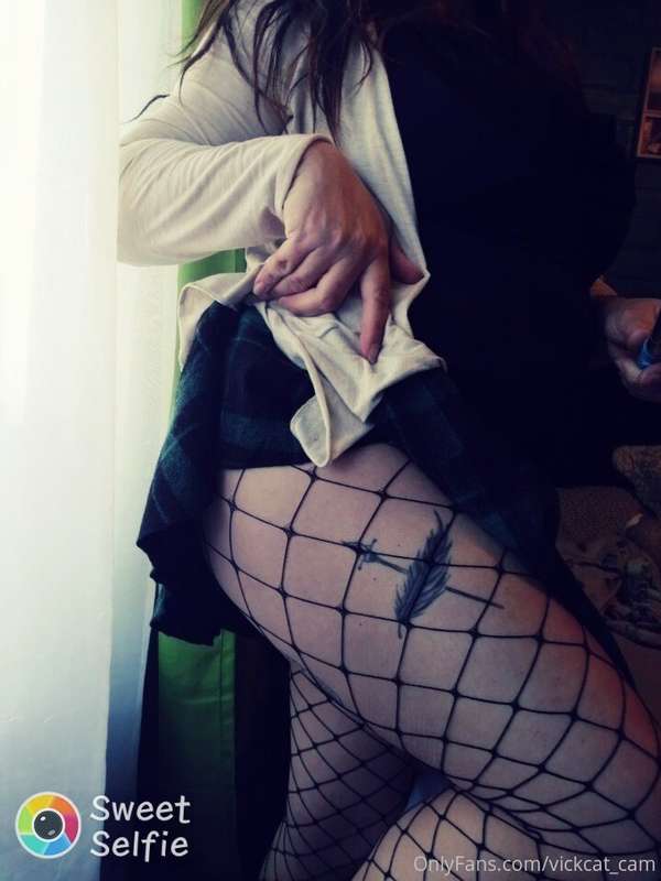 Te gustan las mallas?? 😏😏 A mi me encantan, sobre todo cuand..