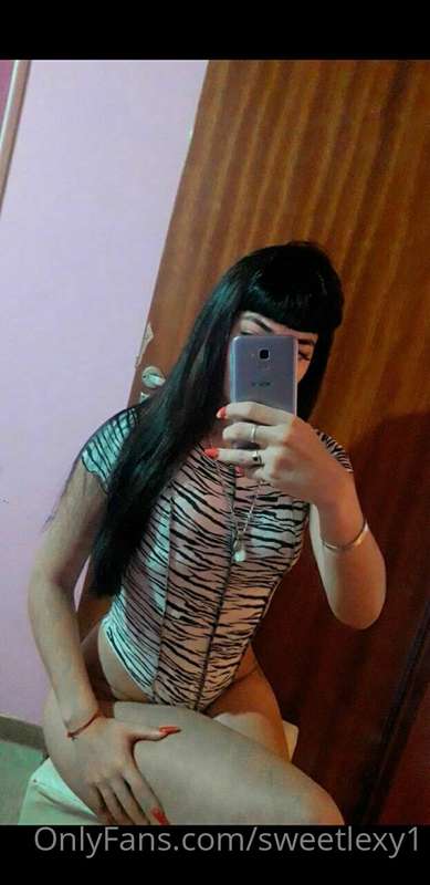 🤯🆓FREE SUBSCRIPTION🆓️🤯 📌@ainelem01💫 📌@ainelem01💫 🦋 Welcome t..