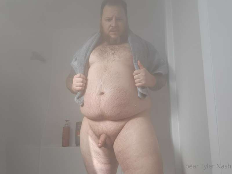 Steamy set for you 1