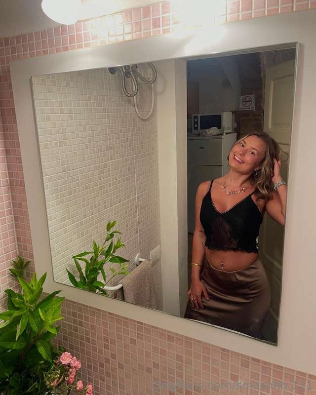 🥰🥰🥰