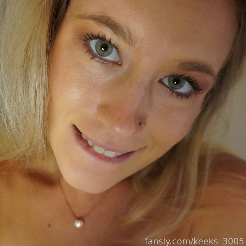 Keeks_3005 - Fansly - 10 Sep, 2023