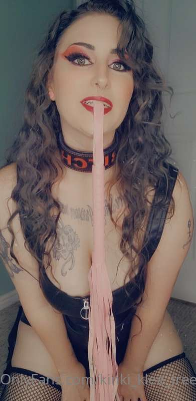 Welcome grab a whip and let's get started more to come on my..