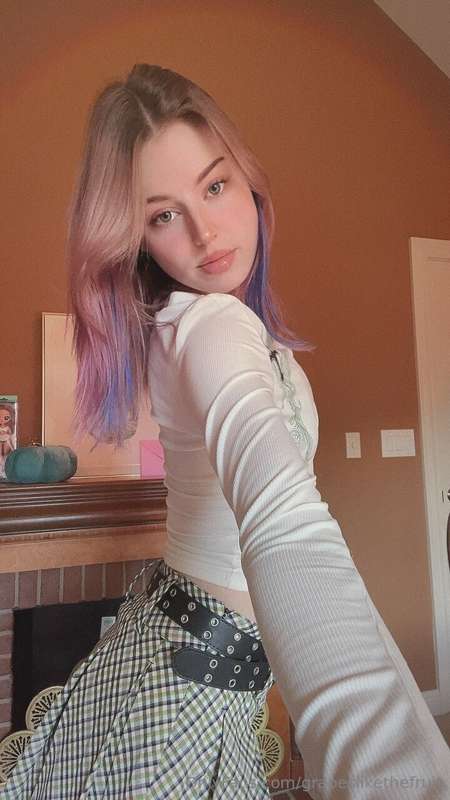 Gbabyfree - Onlyfans - 13 Nov, 2023