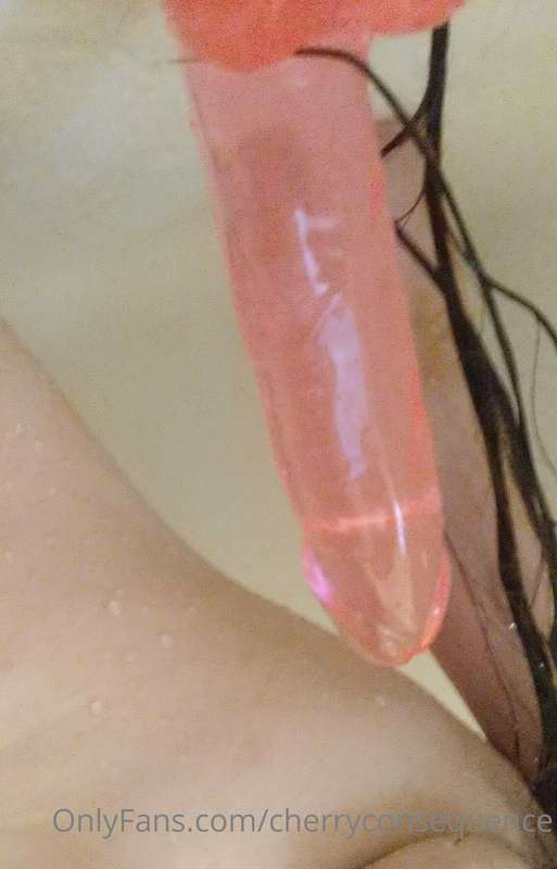 Ooh someone picked 4! Swipe to see a little taste of what th.. 2