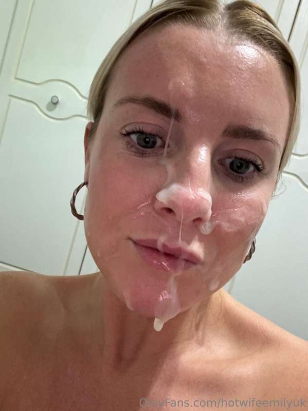 Can you give me some more? 💦💦 1