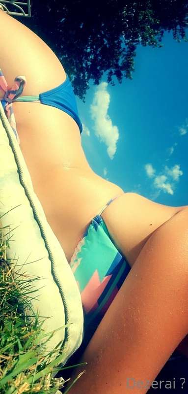 Ava.May.Xx - Onlyfans - 16 Jul, 2022