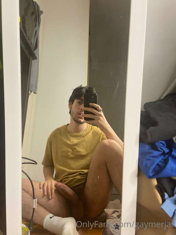 DUmp for you guys while I try sort out my videos 12