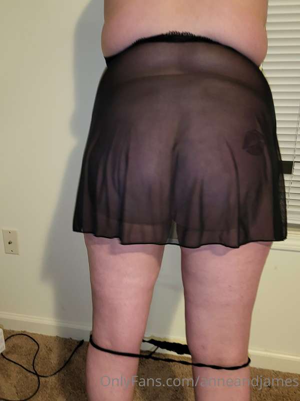 It's such a Fine ass Friday with extras 1