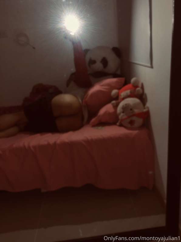 Para los amantes de mis nalgas ❤️🥺