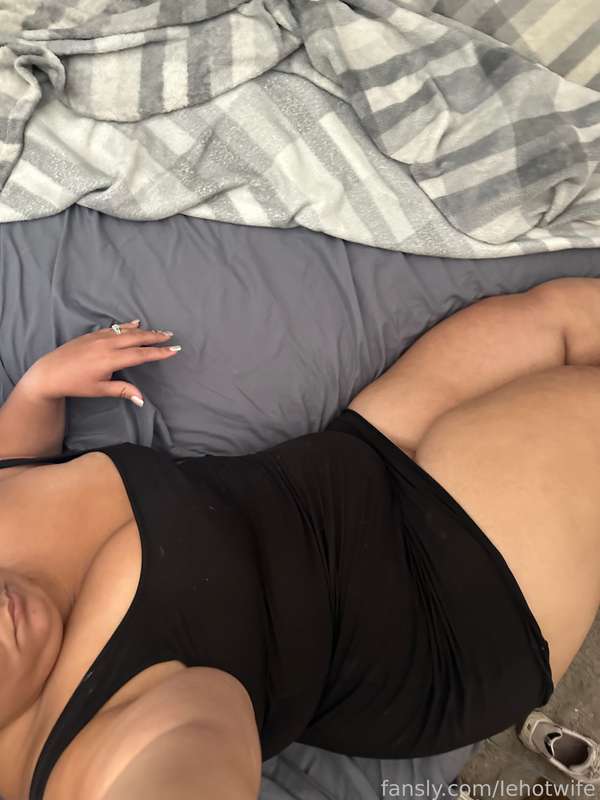 Iehotwife - Fansly - 08 Aug, 2024