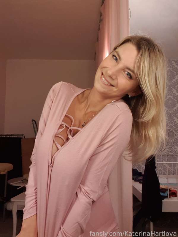Katerinahartlova - Fansly - 06 May, 2022 12