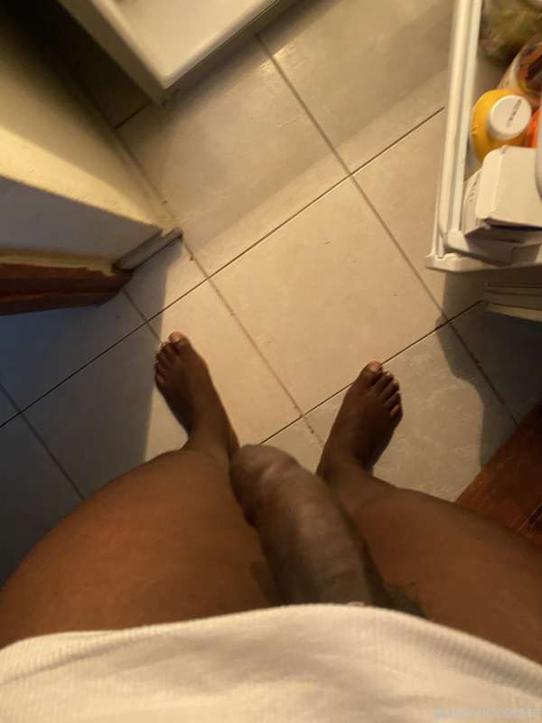 Ya desayunaron ? 2
