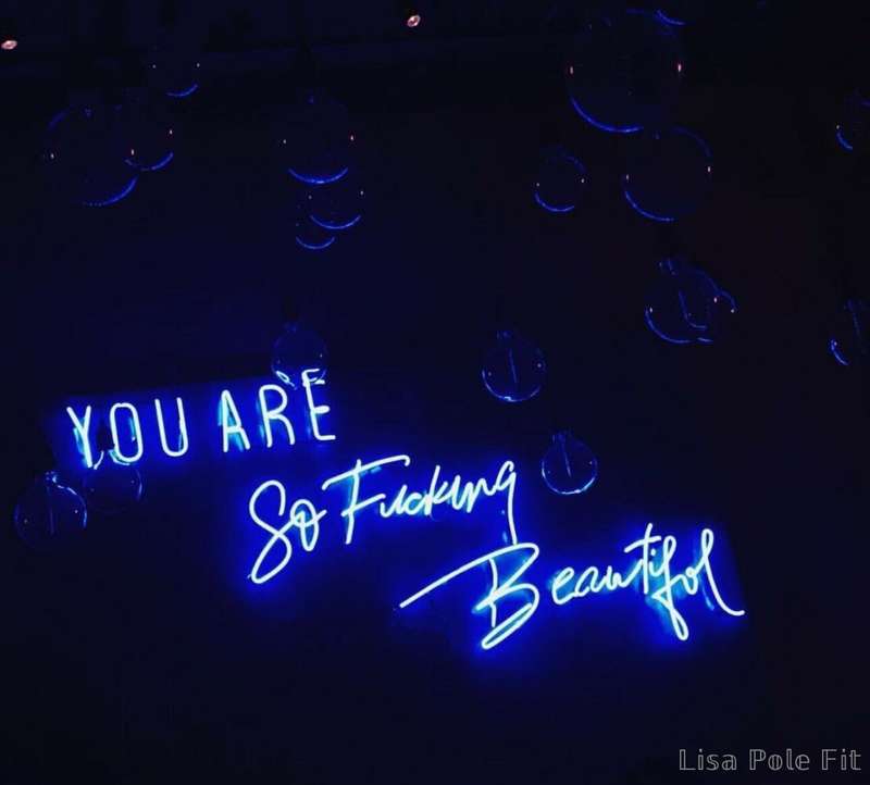 𝕘𝕝𝕠 𝕦𝕡 💡👅🖤