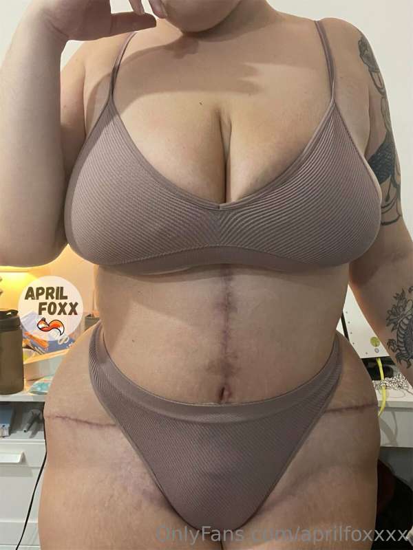 Body😈