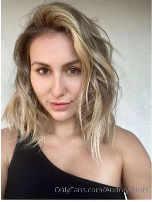 If you enjoy sexy and kinky content from a super cute innoce..