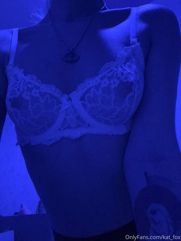 Kat_Fox - Onlyfans - 05 Jan, 2021 2