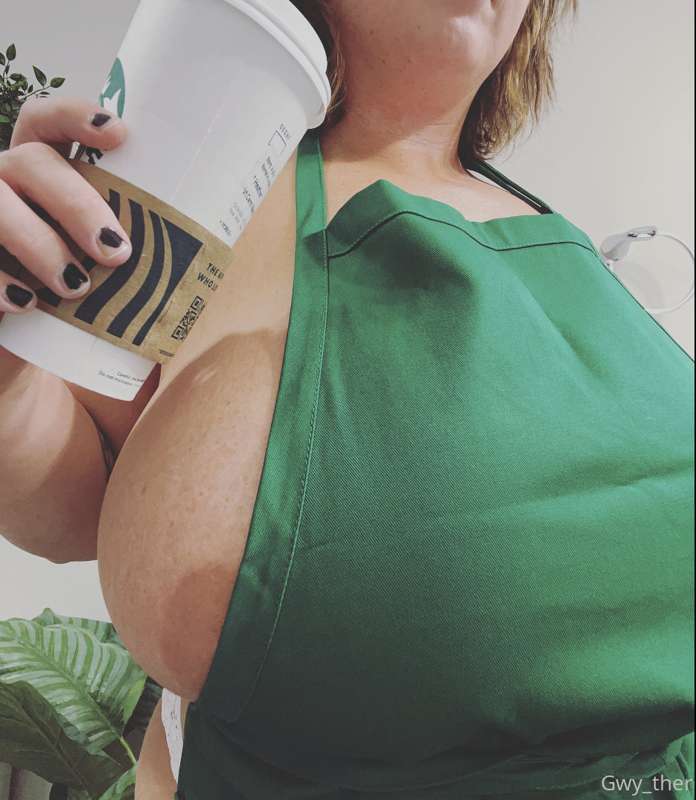 Extra breast 🥛??? 2