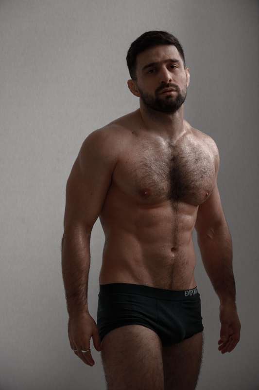Avagfit - Fansly - 22 Apr, 2022 4