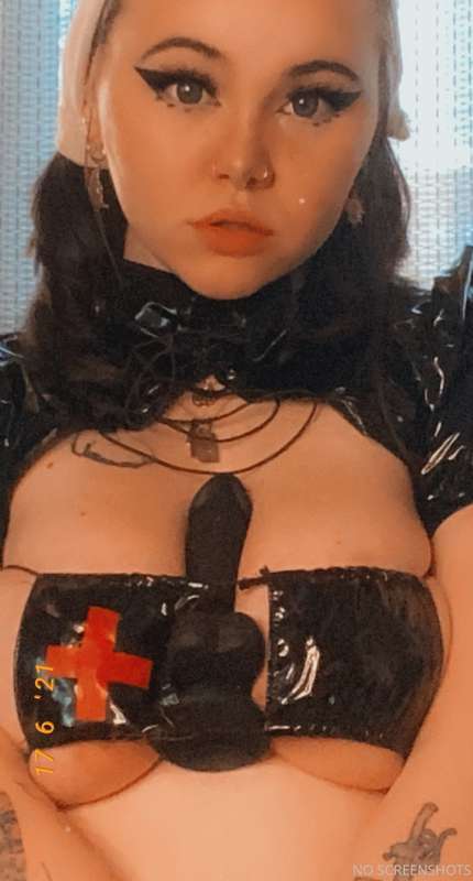 Rhawk3 - Onlyfans - 09 Jul, 2021 2