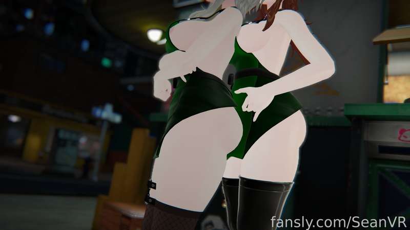 Seanvr - Fansly - 18 Jul, 2024 8