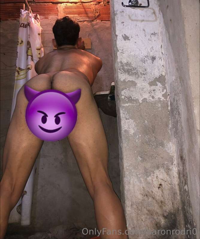 😏😏😏🔥🔥🔥