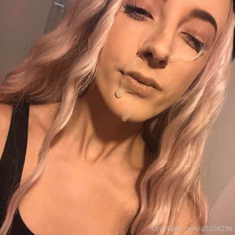 Jadevow - Onlyfans - 15 Sep, 2019 2