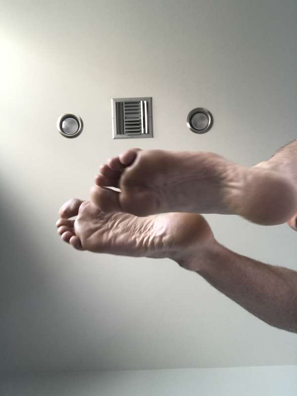 For my sole lovers!! 2
