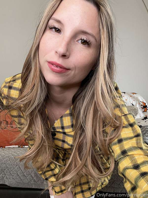 🐝