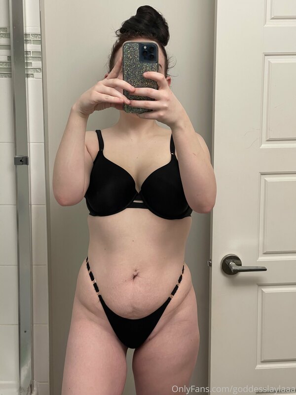 Filming soon, dm me for customs or any requests? 8