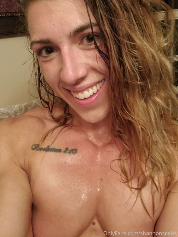 Good morning 1