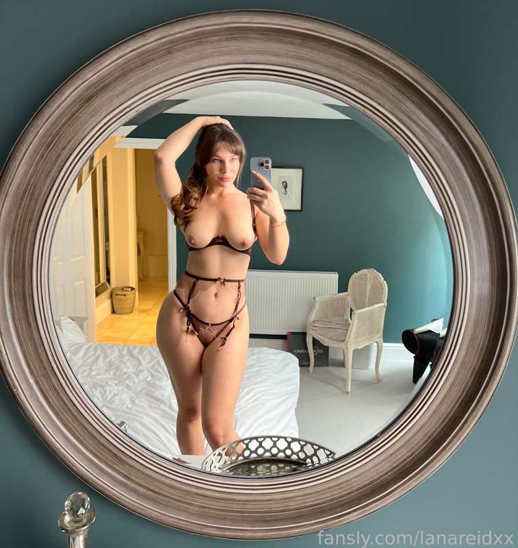 Lanareidxx - Fansly - 07 Jul, 2022