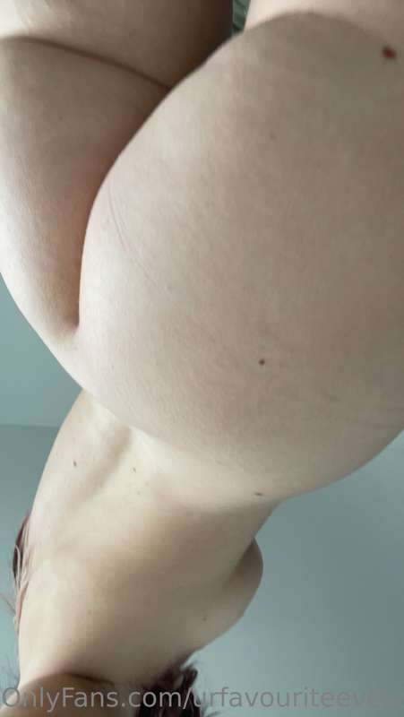 Kiakuromi - Onlyfans - 13 Aug, 2023 3