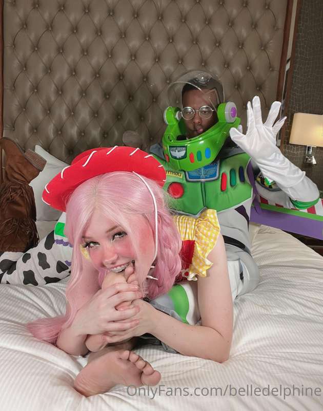 **A bit of a storytime and update on what I’ve been upto..**.. 3