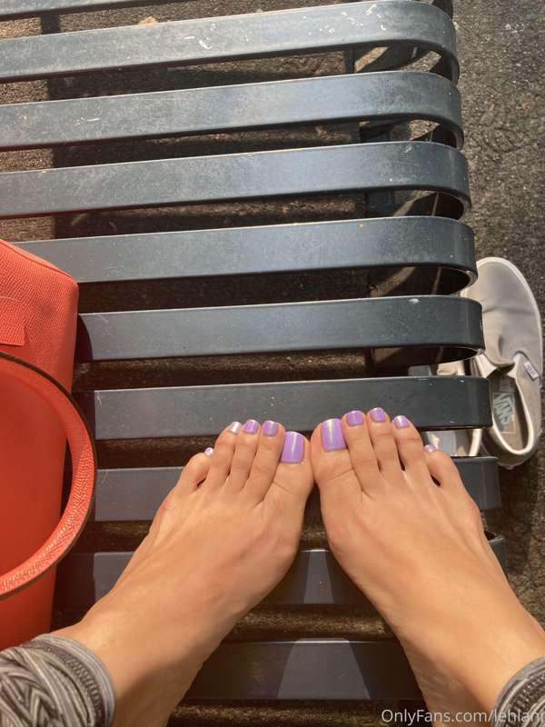 Lehlani - Onlyfans - 01 Oct, 2020 7