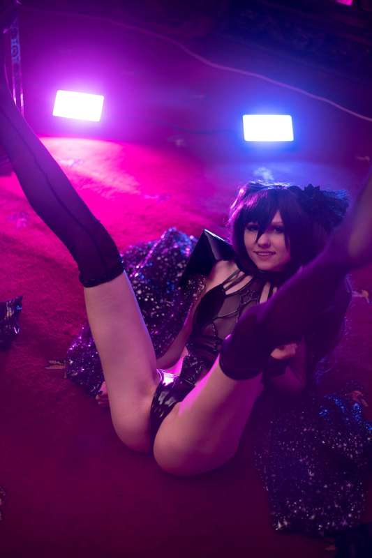 Little_Emo_Kitten - Fansly - 27 Oct, 2022 7