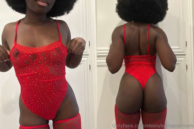 Which outfit should I wear on our first date Daddy? 😉 9