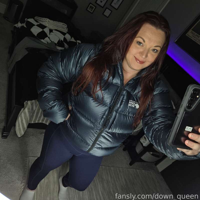 Down_Queen - Fansly - 10 Jun, 2024 13
