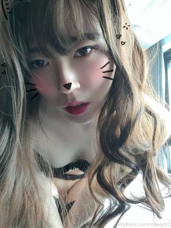미방출 사진들 6