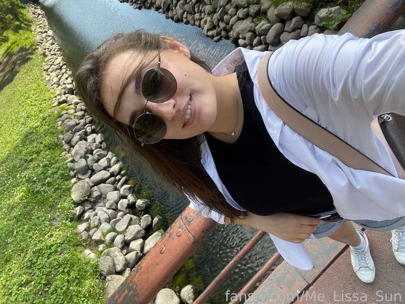 Me_Lissa_Sun - Fansly - 06 Sep, 2023 3