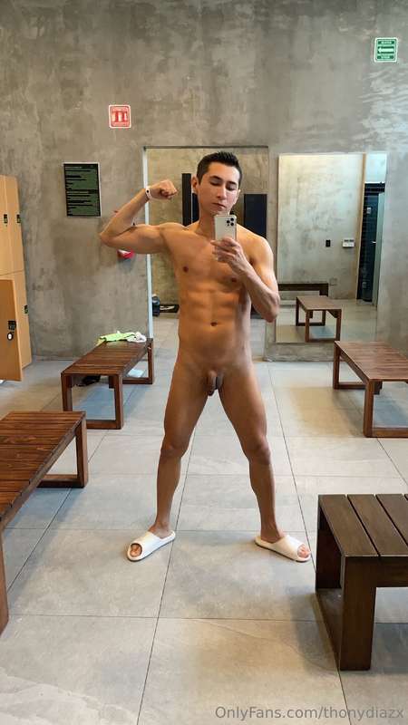 ¿Hambre? 2