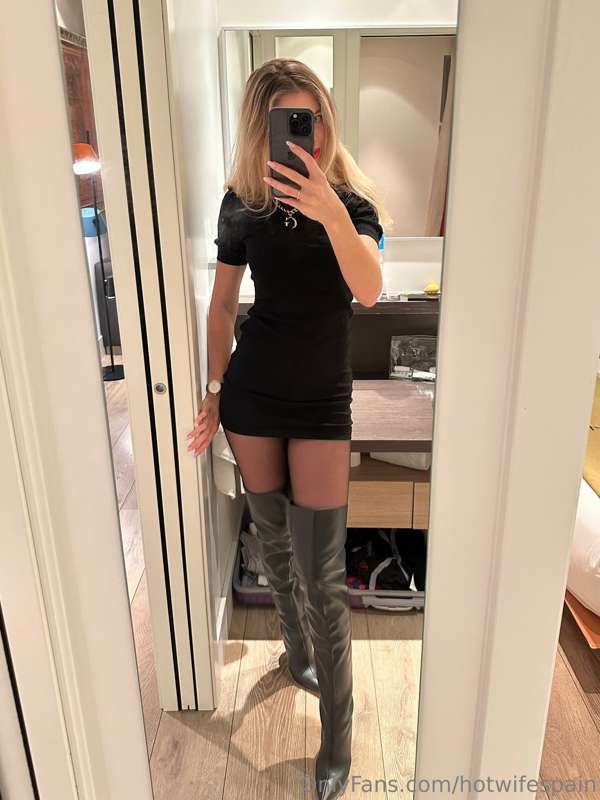 Guess where we are going next?? 😉 Don’t forget to gime me ❤️