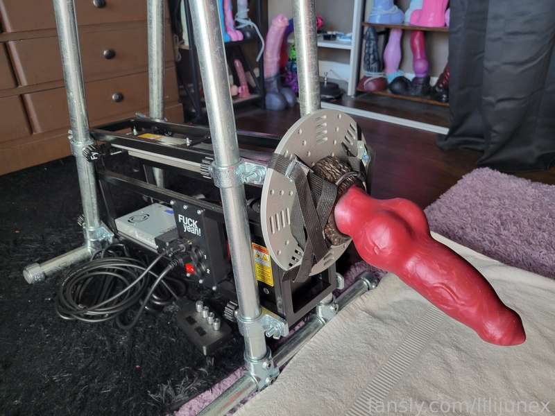Lilijunex - Fansly - 2025-05-18T16:46:21