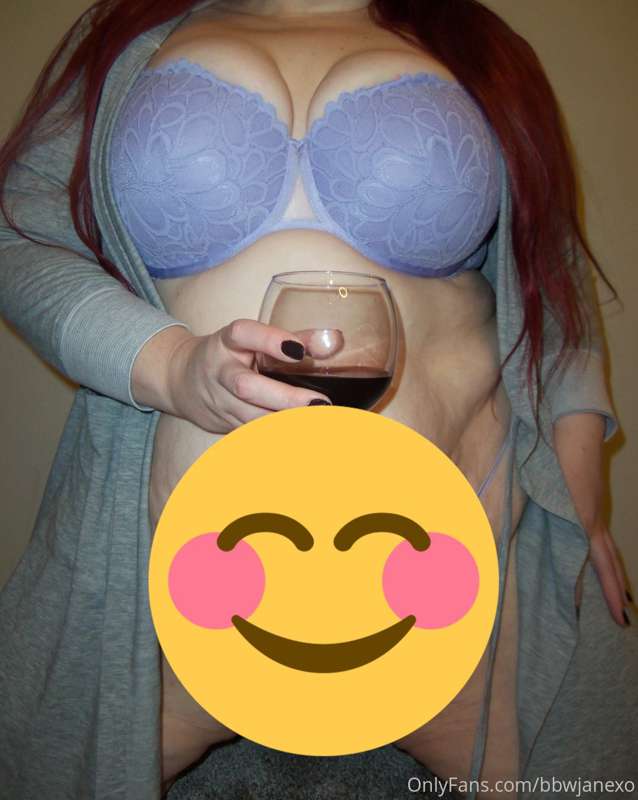 😊 Tip in to unlock and see what's under that emoji!