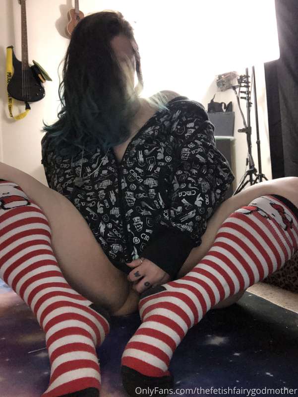 Hi! Hope you had a good day 2