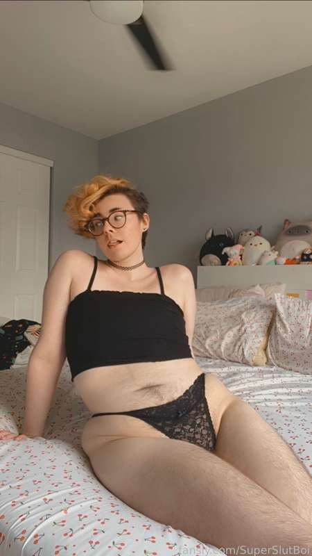 Superslutboi - Fansly - 01 Jun, 2023 4