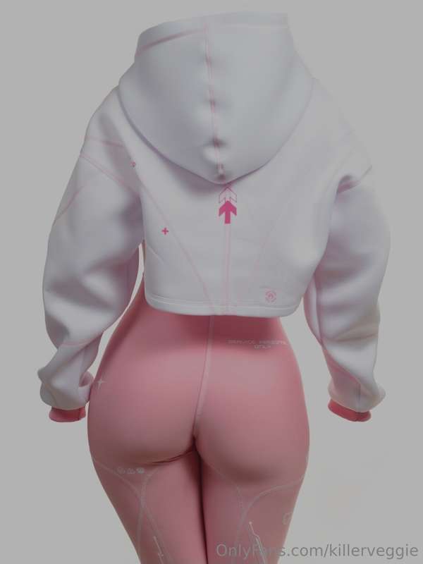 I found this body suit and I've decided I cannot live withou.. 3